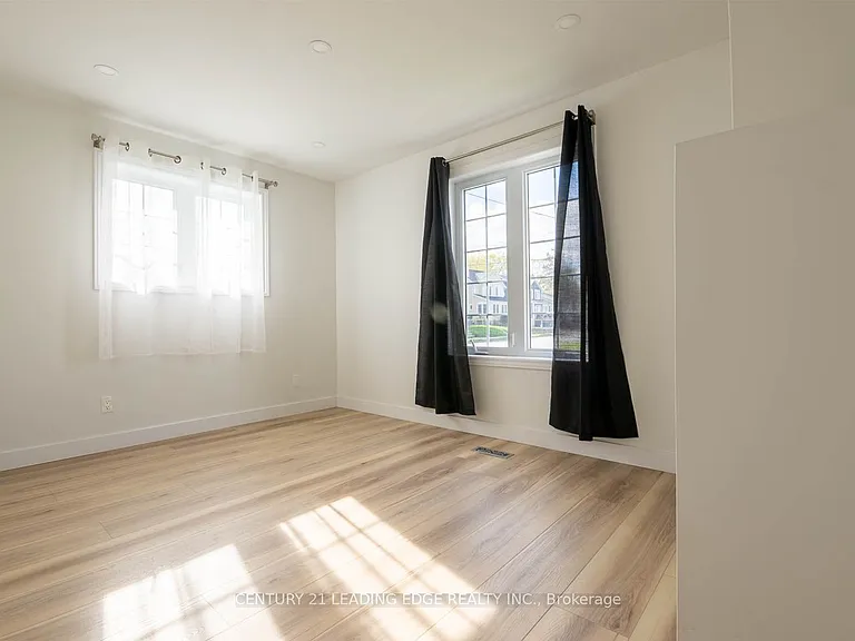 61 Wilkins St #A — Photo 18