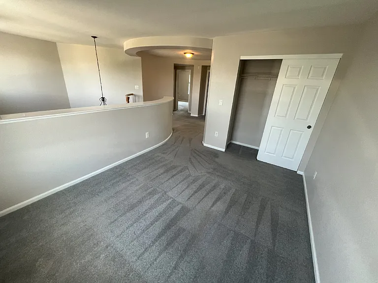 5420 Heatherton Ln — Photo 27