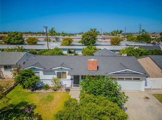 1207 S Courtright St, Anaheim, CA 92804