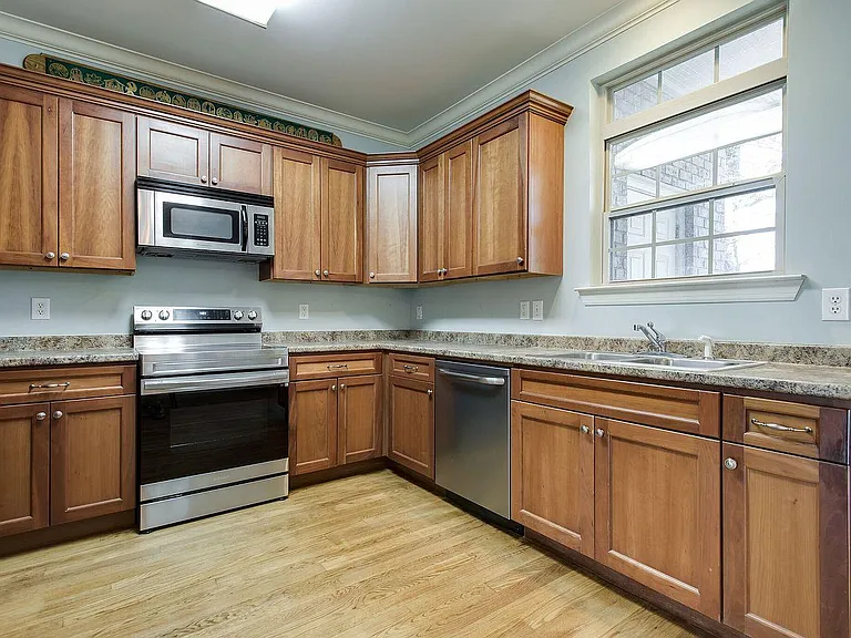 409 American Rd #108 — Photo 10