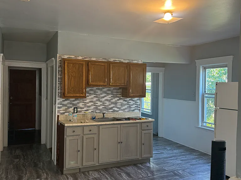6 Ashmont Ave #1 — Photo 10