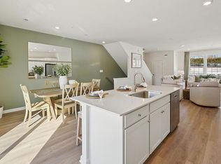 25 Clementon Rd E, Gibbsboro, NJ 08026