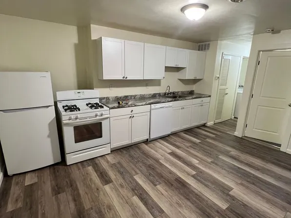 349oakland ave, 349 Oakland Ave #All, Pittsburgh, PA 15213