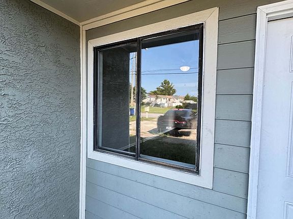 3rd image of 434 Venetian Way