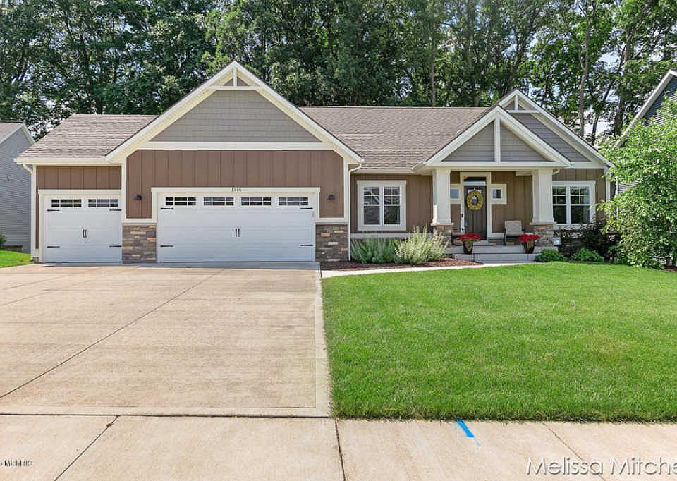 1st image of 1516 Cape Rachelle Dr SW
