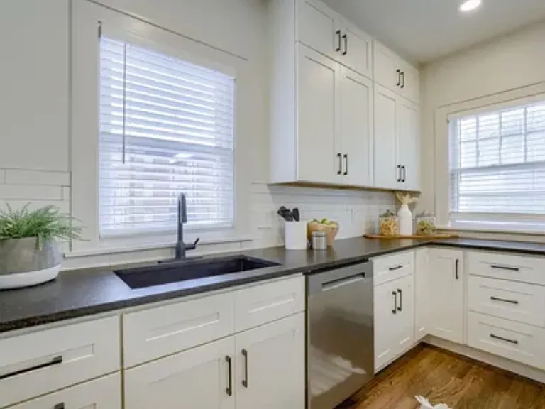 4905 Capitol Ave #4905 — Photo 7