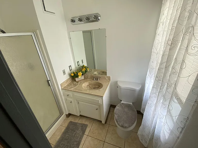 795 Cameo Ave — Photo 7
