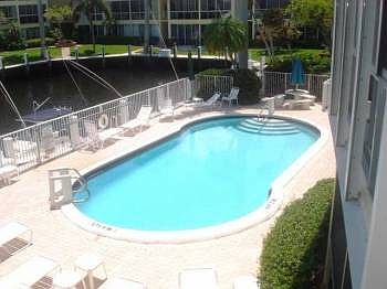 2nd image of 3000 NE 48th St APT 201