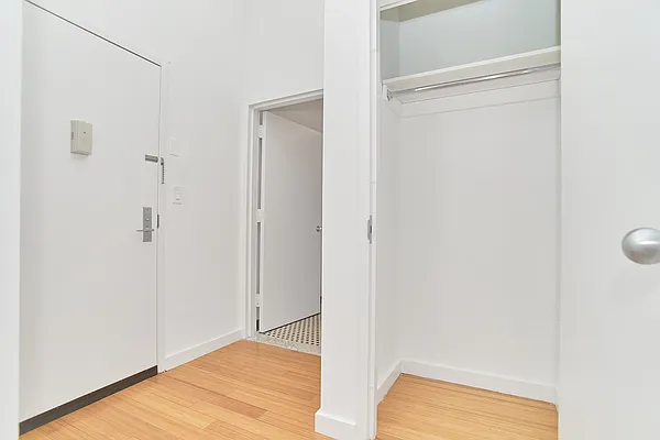 Rented by Living New York | media 19