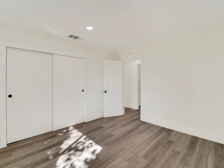 1502 Coolidge St — Photo 39