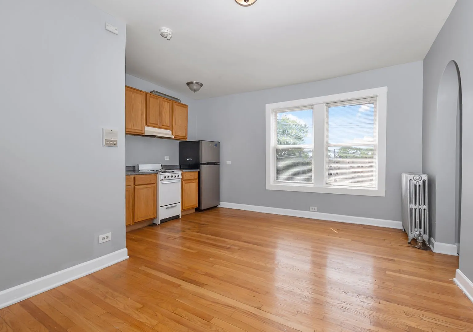 4344 Ellis MOBILITY ZONE — Photo 3