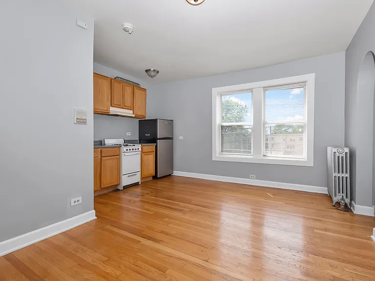 4344 Ellis MOBILITY ZONE — Photo 25