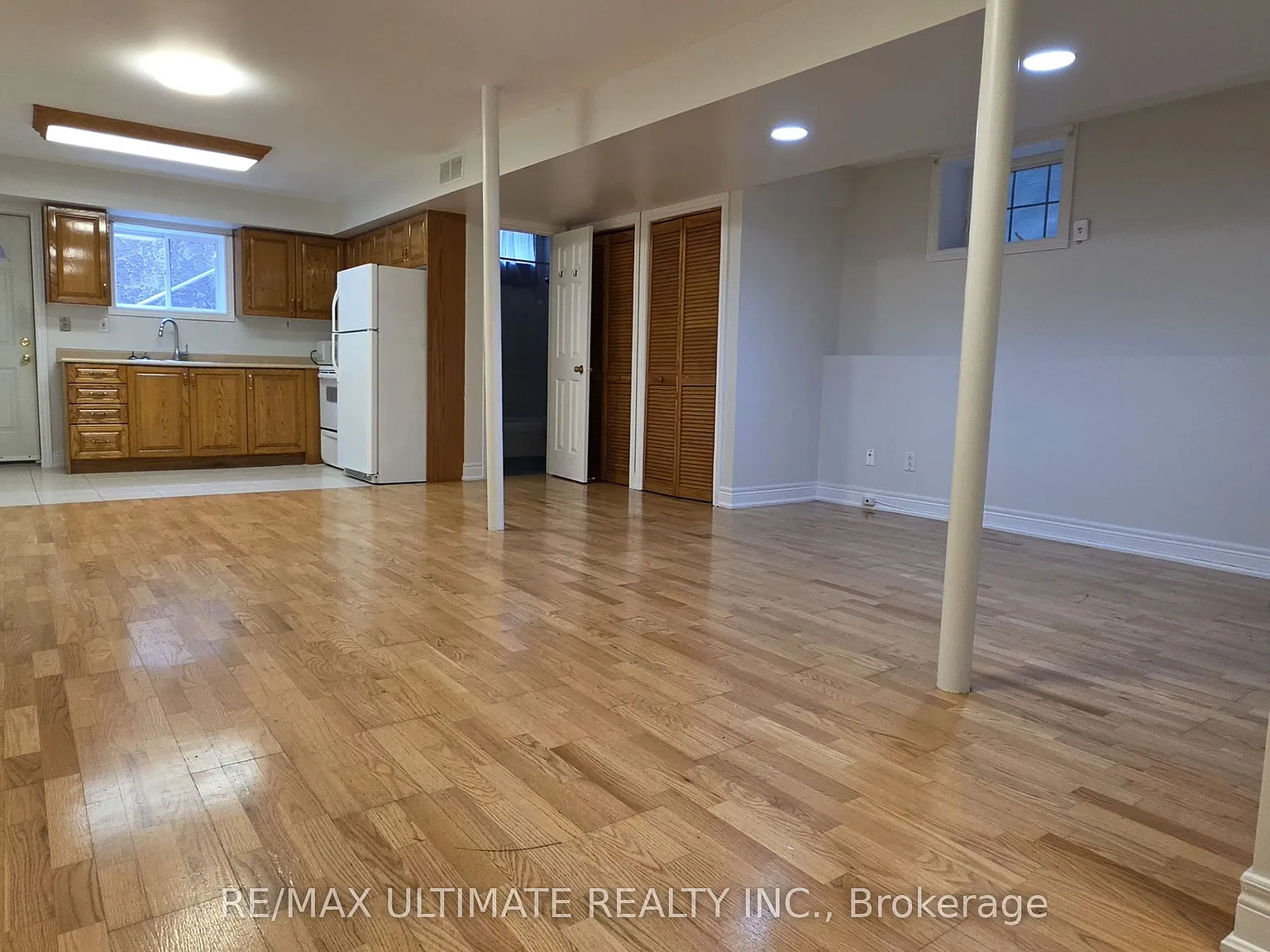 1 bed, $1,900 — Photo 4
