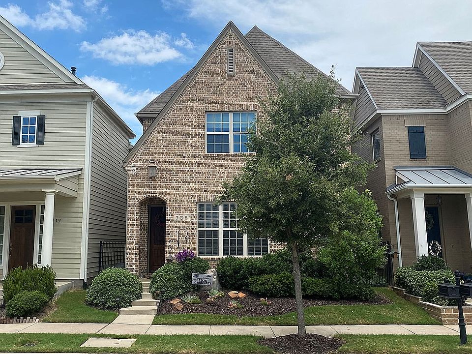 1st image of 708 Northwood Dr