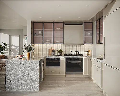 5th image of 222 Broadway #5D