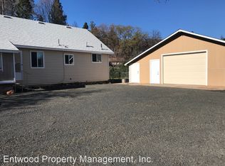 7236 Clark Rd, Paradise, CA 95969