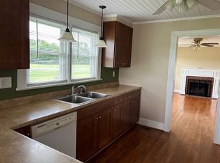 93 Mullen Rd, Bunn, NC 27508