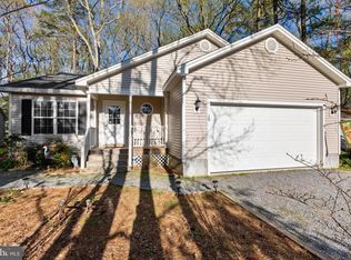 10 Raft Rd, Berlin, MD 21811