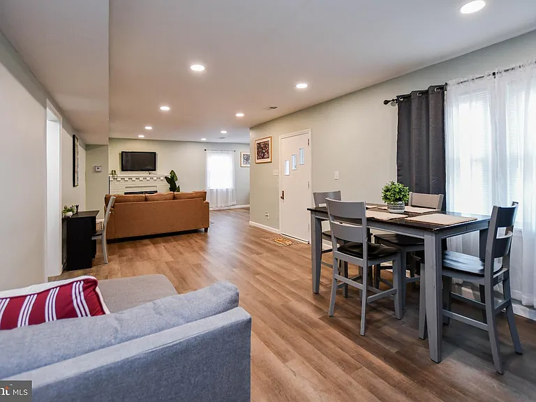 3802 Cedar Dr — Photo 51
