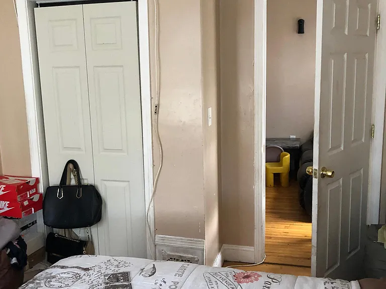 10 Fernboro St #3 — Photo 3
