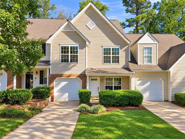 6471 Bellcross Trl, Whitsett, NC 27377