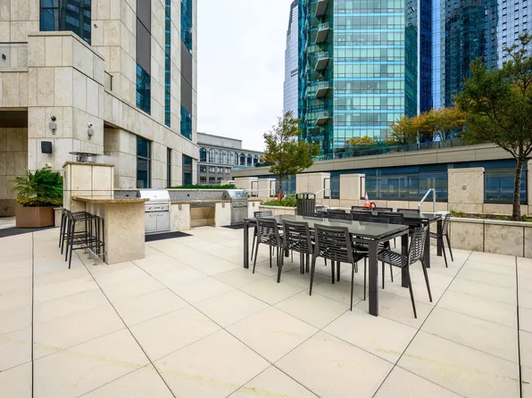 99 Hudson Street image 41 of 42