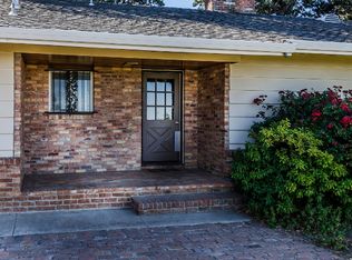 7910 Ridge Rd, Newcastle, CA 95658