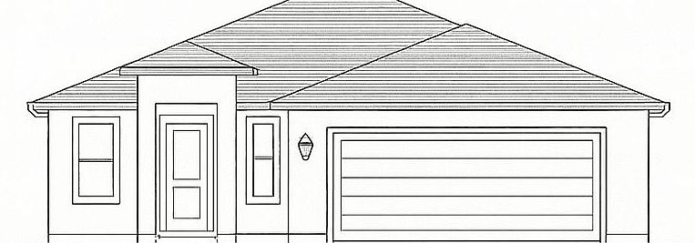 2nd image of 2503 45th St S