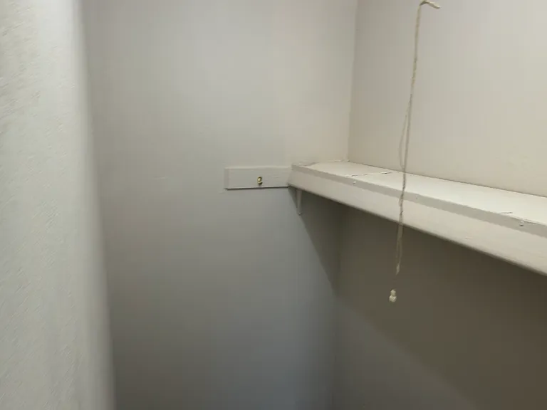 502 E Glenn St #14 — Photo 13
