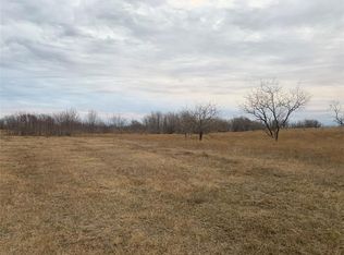 2013 Morgan Rd, Italy, TX 76651