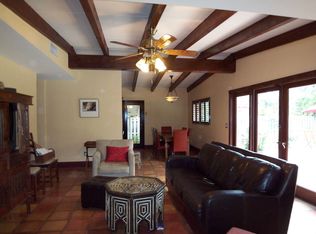 1123 Van Buren St, Hollywood, FL 33019