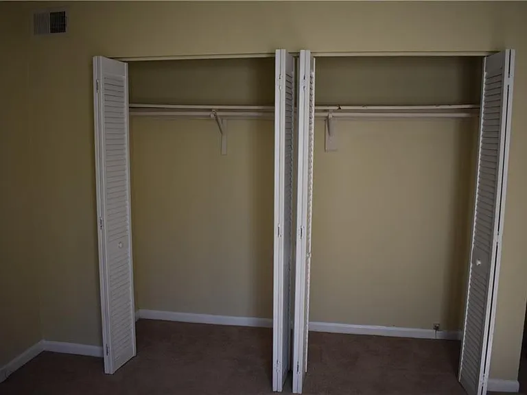 6701 Dickens Ferry Rd #23 — Photo 11