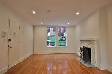 Rented by Highline Residential