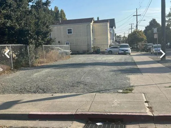 1495 5th St, Oakland, CA 94607