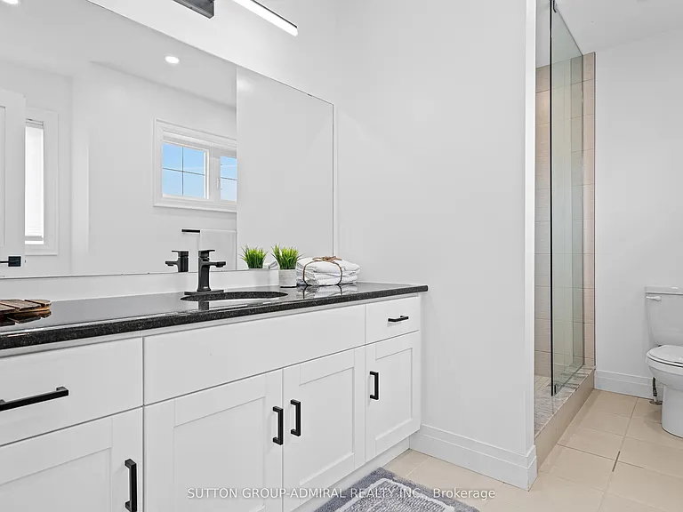 1026 Wright Dr — Photo 10