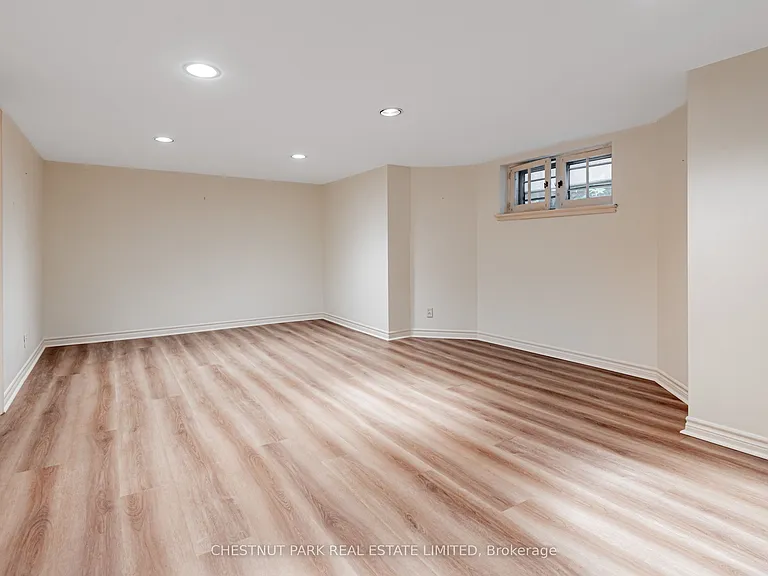 56 Rochester Ave — Photo 22