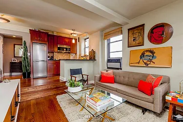 Rented by Town Residential