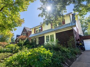 767 Radcliffe Ave, Saint Louis, MO