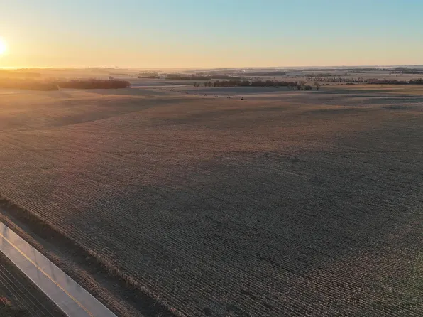 0 854th Rd, Pierce, NE 68767
