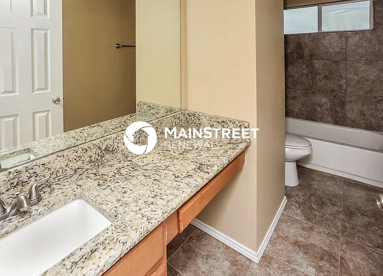 749 Mulberry Ln — Photo 11