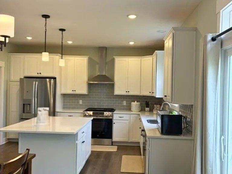 5961 Claymont Ct SE — Photo 21