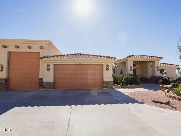 3730 Kiowa Blvd S, Lake Havasu City, AZ 86404