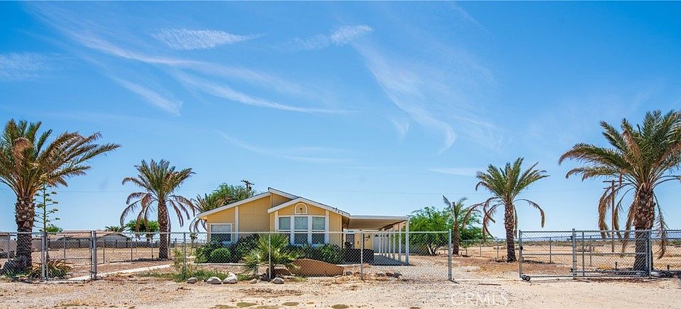 1st image of 783 Molokai Ave
