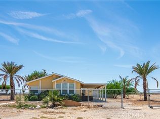 783 Molokai Ave, Thermal, CA 92274