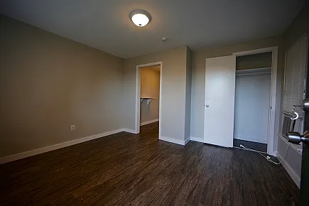 Agnes Court - 07 — Photo 3