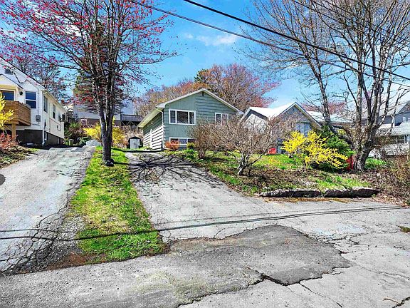 3rd image of 9 Kidston Rd