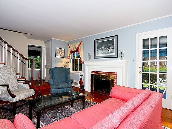 3rd image of 2424 N Roosevelt St