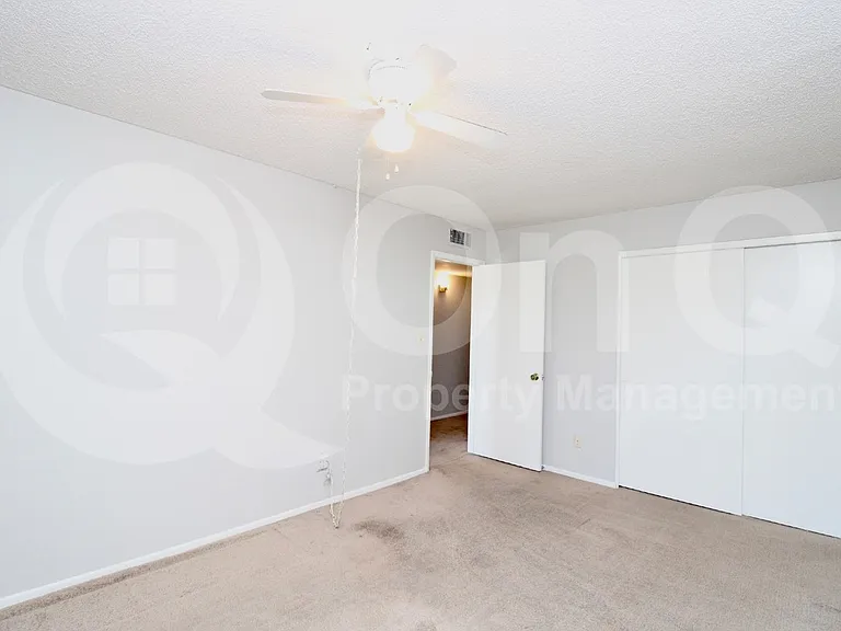 600 S Dobson Rd #41 — Photo 23