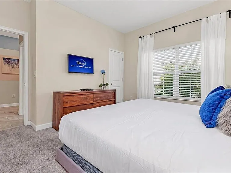 1565 Plunker Dr — Photo 19