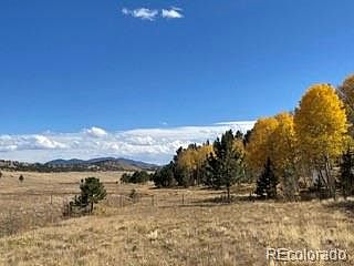 3rd image of 3321 S Muley Gulch Drive